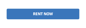 Load and Lock Self Storage Rent Online Button