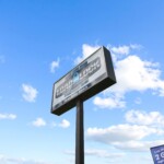 Load and Lock Self Storage in Walnutport, PA